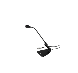 Shure CVG12DS-B/C изображение/фото/картинка